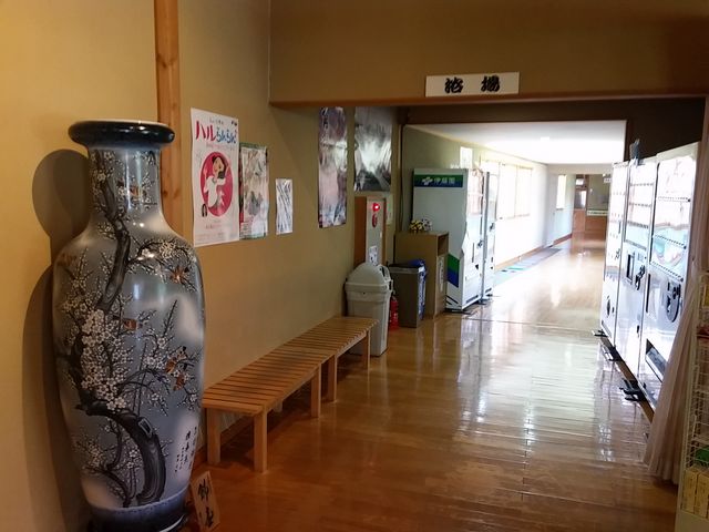 ��ۂ�4_�������|�p��