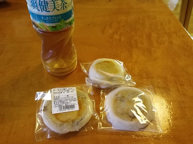 ���₫_�������|�p��