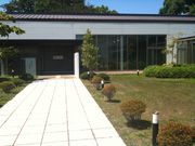 䂤̋{oqwLOق̓eʐ^1