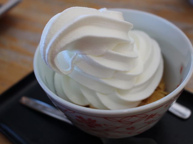 ɓ\tgN[_̉w@yZĊXǂԂ