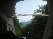 Ƃ񂳂̑RP[uJ[̓eʐ^2