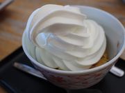 OR̓̉w@yZĊXǂԂق̓eʐ^1