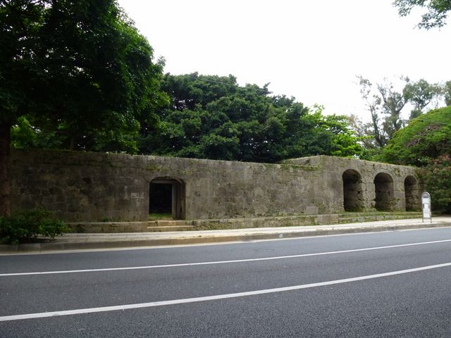 ���������Ζ�_���������Ζ�