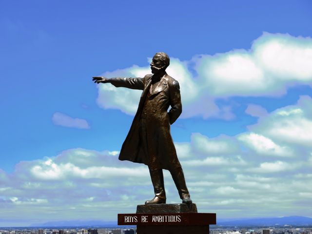 �r���u�W�]��_�����ۂ�r���u�W�]��