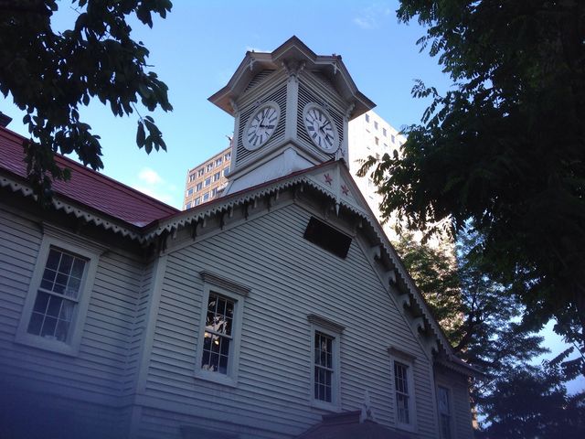 �D�y���v��_�D�y�s���v��