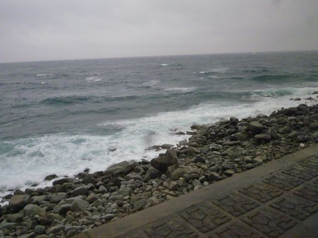 ���_�Ȃׂ�C��