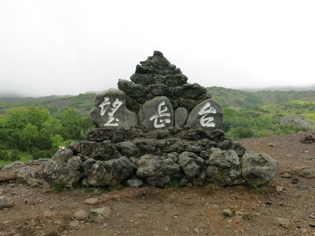 �]�x��_�\���x�]�x��