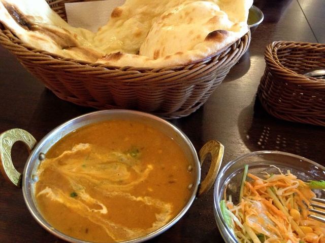 ͂Ȃ񂳂̃vj} Oc̓eʐ^1