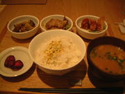 Ԃ񂳂chano-ma ̓eʐ^1