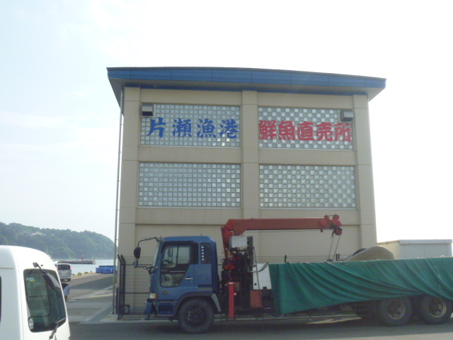 �А����`�N��������_�А����`������