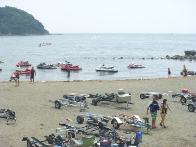 ���l�C������̃W�F�b�g�X�L�[_�А����l�E�����C������