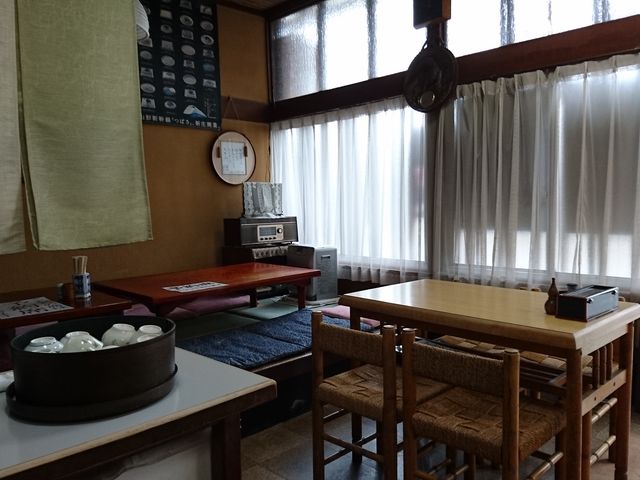 X ^񒆂̃WI͌łB_qςΏ@