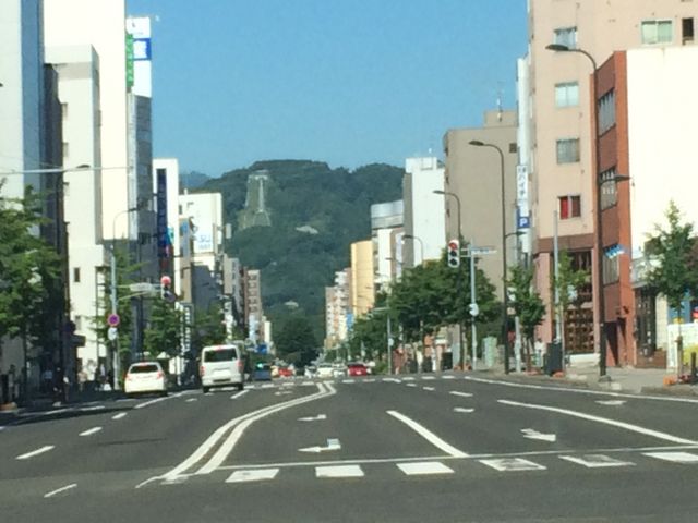 ���R_��q�R�W�����v���Z��