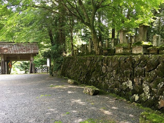 �X���O�̂���_�X���O�揊