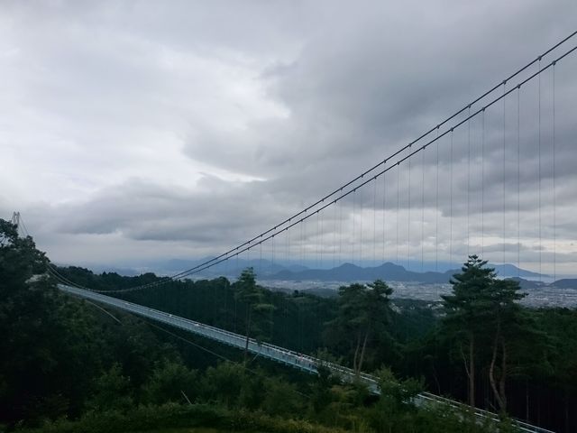 �u��_�O���X�J�C�E�H�[�N