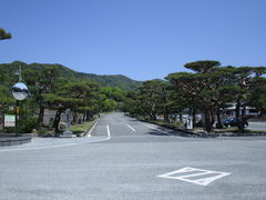 ҂̖ї٥ї뉀ւ̓eʐ^1