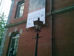 usa̎OHꍆٔpقւ̓eʐ^1