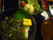 nk4017891̃}OZ^[ hX̓eʐ^5