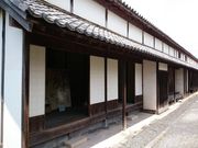 ����҂�����̋������ї��Ɣ����~�����̓��e�ʐ^2