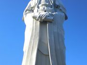 񂳂̎@i蔒ߑωj̓eʐ^1