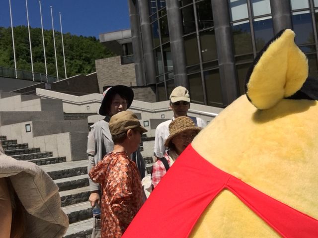 ��q�R�W�����v��L�����N�^�[ ������_��q�R�W�����v���Z��