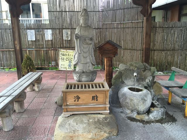 ���{����_���{����