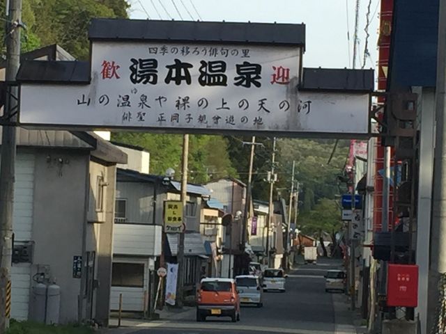 ���{����_���{����