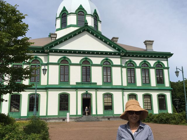 ���J��g�D�y�{����_�k�C���J��̑�