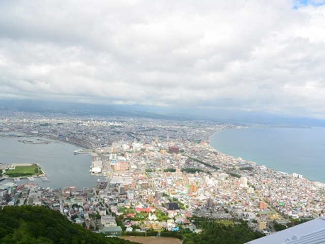 ���َR_���َR