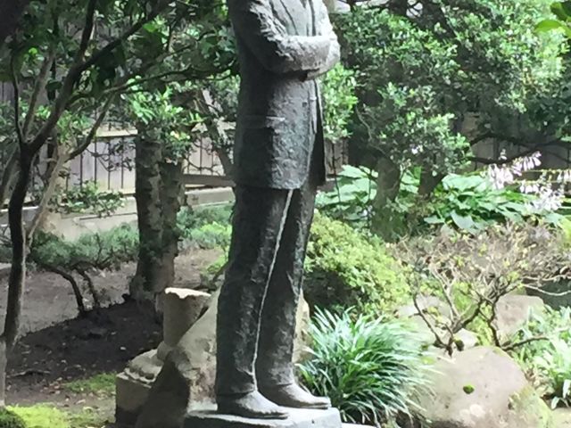 �Δ�_�Ӑ�����