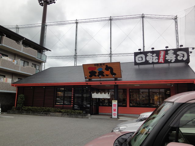 1962̓VVۓyHX̓eʐ^1