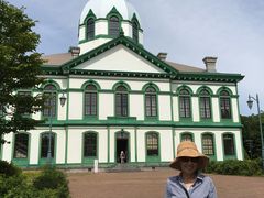 �k�C���J��̑��̎ʐ^1