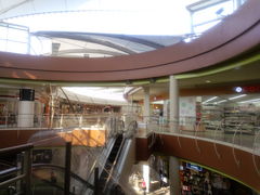 jibõCI[É݂ȂƂւ̓eʐ^1