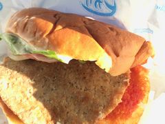 ̃no[K[VbvqJւ̓eʐ^1