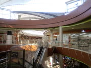 jibõCI[É݂ȂƂ̓eʐ^1