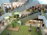 jibomozo wondercity̓eʐ^1