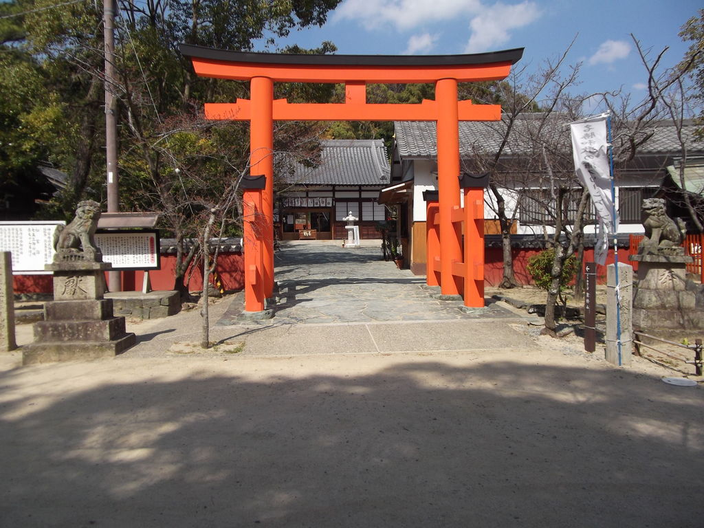 和歌浦中の神社・神宮・寺院ランキングTOP2 - じゃらんnet