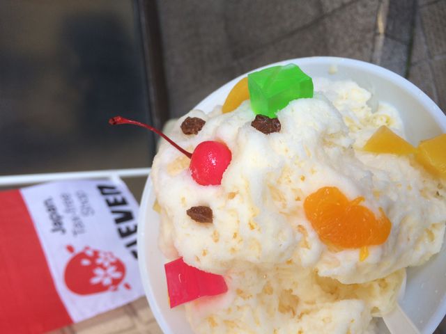 nfB͂낭܂̂݁I_VقނႫ