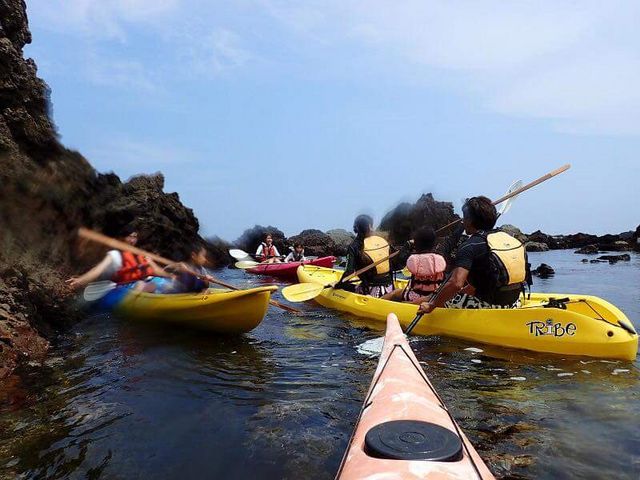 �������ꂢ�Ŕg�����₩�Ŋy���߂܂����B_���c�J���b�N�Z���^�[