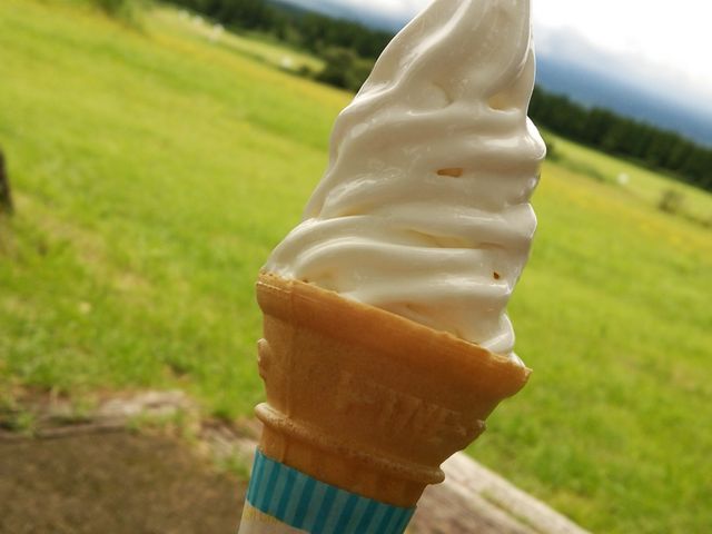 ڗ̃JtFBoiBoi̓eʐ^1