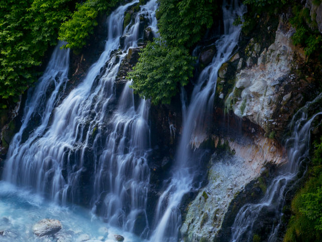 ���Ђ��̑�_���Ђ��̑�