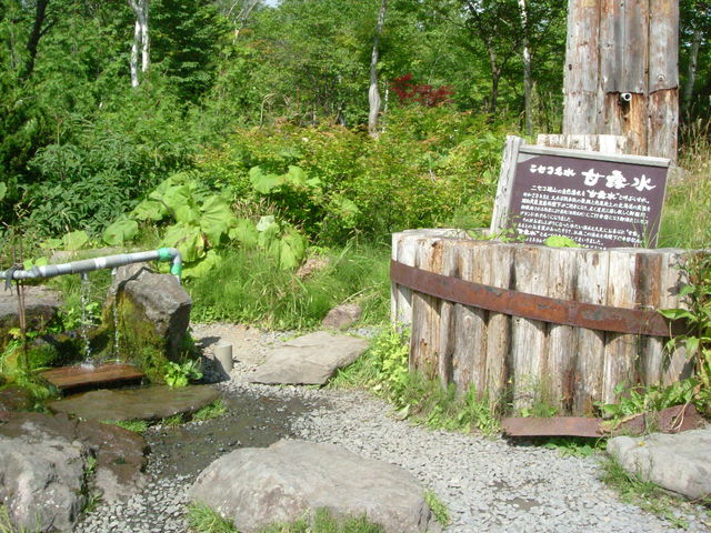 ujZROhzevɂjZR̖uØIv_jZRz