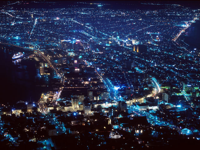 ���َR���� _���َR