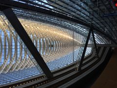 ݂񂳂̓ۃtH[ւ̓eʐ^1