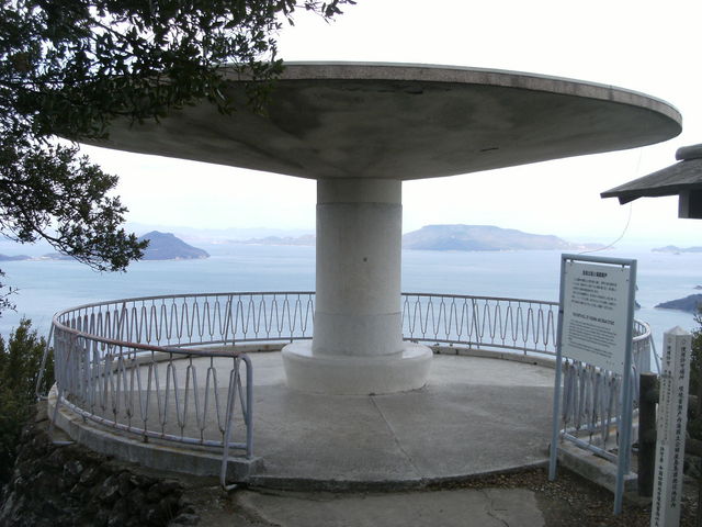 ibokorori̗Vߒ̓eʐ^1