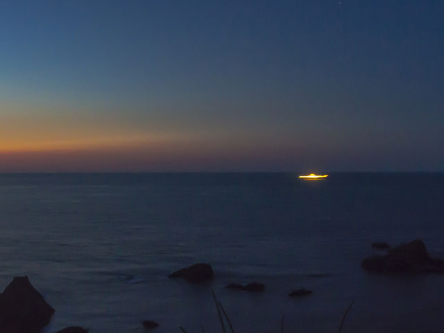 �}�W�b�N�A���[�̓����ӊC�݂��ƂĂ��Y��ł����B�D���ʉ߂��Ă����܂����B_�����ӊC��