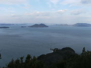 ibokorori̗Vߒ̓eʐ^2