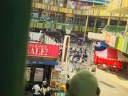 g`m`̃T@g[ NI SALVATORE CUOMO &BAR AXiR̓eʐ^1