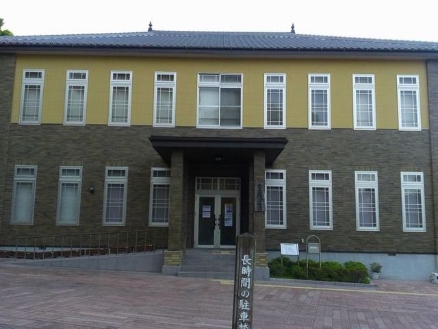 �����͊ՎU�Ƃ��Ă��܂��B_�{�c�@��Y���̂Â���`����