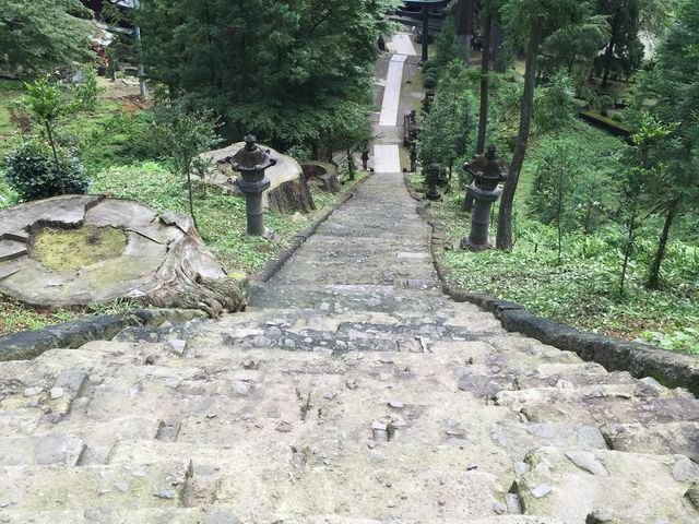 �K�i���ォ��]��_���`�_��